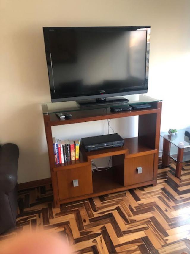 Host, Apartment For Rent Lima Exterior photo